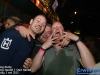 20250503pullinggasterafterparty497