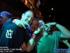 20250503pullinggasterafterparty498