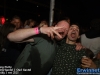 20250503pullinggasterafterparty499