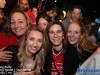 20250503pullinggasterafterparty500