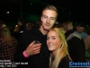 20250503pullinggasterafterparty501