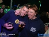 20250503pullinggasterafterparty502