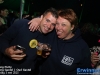 20250503pullinggasterafterparty503