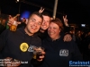 20250503pullinggasterafterparty504