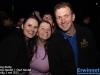20250503pullinggasterafterparty505