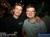 20250503pullinggasterafterparty506