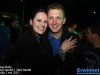 20250503pullinggasterafterparty507