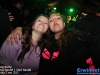 20250503pullinggasterafterparty508