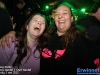 20250503pullinggasterafterparty509