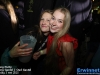 20250503pullinggasterafterparty510
