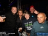 20250503pullinggasterafterparty511