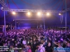 20250503pullinggasterafterparty512