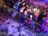 20250503pullinggasterafterparty513
