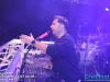 20250503pullinggasterafterparty514