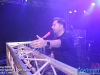 20250503pullinggasterafterparty515