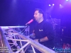 20250503pullinggasterafterparty516