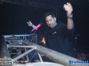 20250503pullinggasterafterparty517