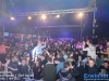 20250503pullinggasterafterparty518