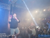 20250503pullinggasterafterparty519