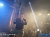 20250503pullinggasterafterparty520