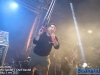20250503pullinggasterafterparty521