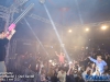 20250503pullinggasterafterparty522