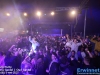 20250503pullinggasterafterparty523