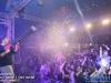 20250503pullinggasterafterparty525
