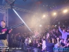 20250503pullinggasterafterparty526
