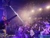 20250503pullinggasterafterparty527
