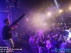 20250503pullinggasterafterparty528