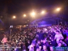 20250503pullinggasterafterparty529