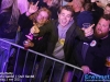 20250503pullinggasterafterparty530