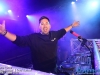 20250503pullinggasterafterparty531