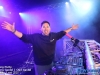 20250503pullinggasterafterparty532