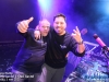 20250503pullinggasterafterparty533