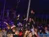 20250503pullinggasterafterparty534