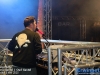 20250503pullinggasterafterparty535