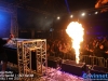 20250503pullinggasterafterparty536