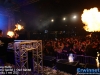 20250503pullinggasterafterparty537