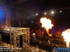 20250503pullinggasterafterparty538