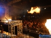 20250503pullinggasterafterparty539