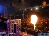 20250503pullinggasterafterparty540