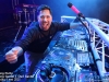 20250503pullinggasterafterparty542