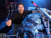 20250503pullinggasterafterparty543