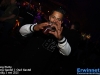 20250503pullinggasterafterparty544