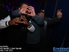 20250503pullinggasterafterparty545