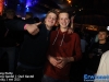 20250503pullinggasterafterparty546