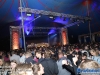 20250503pullinggasterafterparty547