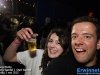 20250503pullinggasterafterparty548